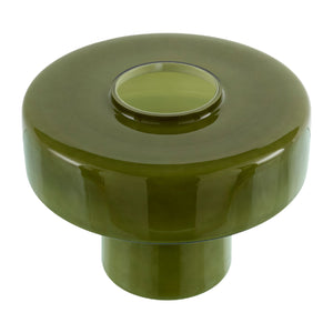   Modern European furniture - Modern Minimalist Glass Table Lamp - www.oroa.com | Oroa.com