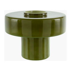   Modern European furniture - Modern Minimalist Glass Table Lamp - www.oroa.com | Oroa.com