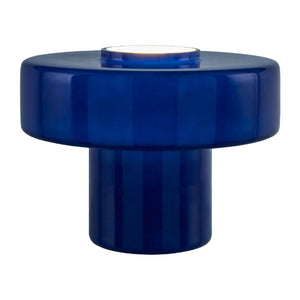   Modern European furniture - Modern Minimalist Glass Table Lamp - www.oroa.com | Oroa.com