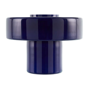   Modern European furniture - Modern Minimalist Glass Table Lamp - www.oroa.com | Oroa.com