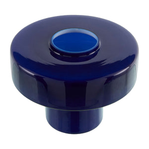   Modern European furniture - Modern Minimalist Glass Table Lamp - www.oroa.com | Oroa.com