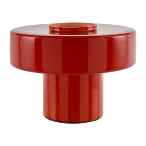   Modern European furniture - Modern Minimalist Glass Table Lamp - www.oroa.com | Oroa.com