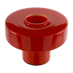   Modern European furniture - Modern Minimalist Glass Table Lamp - www.oroa.com | Oroa.com