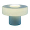 Modern European furniture - Modern Minimalist Glass Table Lamp - www.oroa.com