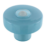 Modern European furniture - Modern Minimalist Glass Table Lamp - www.oroa.com