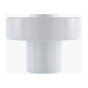   Modern European furniture - Modern Minimalist Glass Table Lamp - www.oroa.com | Oroa.com