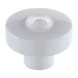 Modern European furniture - Modern Minimalist Glass Table Lamp - www.oroa.com