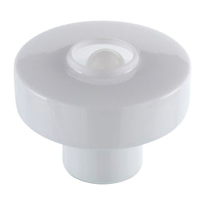   Modern European furniture - Modern Minimalist Glass Table Lamp - www.oroa.com | Oroa.com