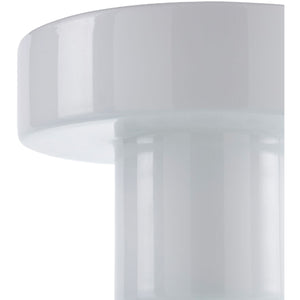   Modern European furniture - Modern Minimalist Glass Table Lamp - www.oroa.com | Oroa.com