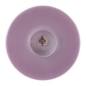  Modern European furniture - Modern Minimalist Glass Table Lamp - www.oroa.com | Oroa.com