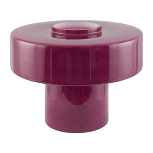   Modern European furniture - Modern Minimalist Glass Table Lamp - www.oroa.com | Oroa.com