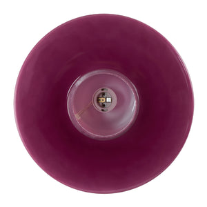  Modern European furniture - Modern Minimalist Glass Table Lamp - www.oroa.com | Oroa.com