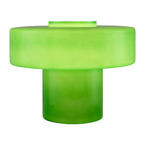   Modern European furniture - Modern Minimalist Glass Table Lamp - www.oroa.com | Oroa.com