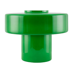  Modern European furniture - Modern Minimalist Glass Table Lamp - www.oroa.com | Oroa.com