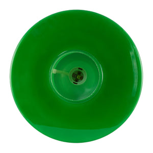   Modern European furniture - Modern Minimalist Glass Table Lamp - www.oroa.com | Oroa.com