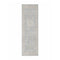 Modern European furniture - Wool Floral Print Table Runner - www.oroa.com