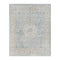 Modern furniture - Wool Floral Print Carpet - www.oroa.com