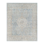 Modern furniture - Wool Floral Print Carpet - www.oroa.com