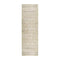 Modern furniture - Persian Style Wool Table Runner - www.oroa.com