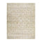 Modern furniture - Persian Style Wool Carpet - www.oroa.com