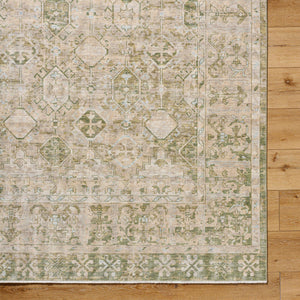   Modern furniture - Persian Style Wool Carpet - www.oroa.com | Oroa.com