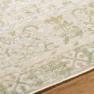   Modern furniture - Persian Style Wool Carpet - www.oroa.com | Oroa.com