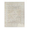 Modern furniture - Wool Floral Print Carpet - www.oroa.com