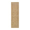 Modern furniture - Persian Style Wool Table Runner - www.oroa.com