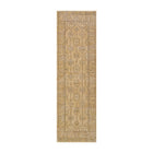 Modern furniture - Persian Style Wool Table Runner - www.oroa.com
