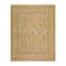 Modern furniture - Persian Style Wool Carpet - www.oroa.com