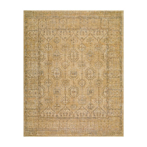   Modern furniture - Persian Style Wool Carpet - www.oroa.com | Oroa.com