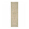 Modern European furniture - Wool Floral Print Table Runner - www.oroa.com