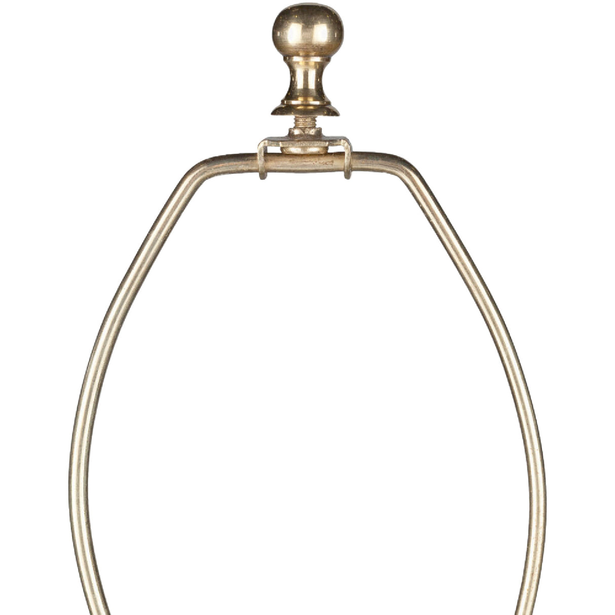   Antique Green Glass Table Lamp | Oroa.com