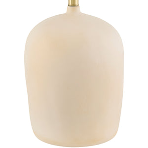   Modern European furniture - Empire Seagrass Accent Table Lamp - www.oroa.com | Oroa.com