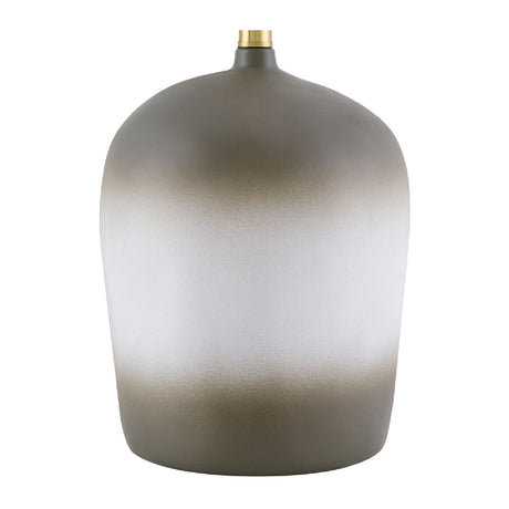 Modern European furniture - Seagrass Fibers Accent Table Lamp - www.oroa.com