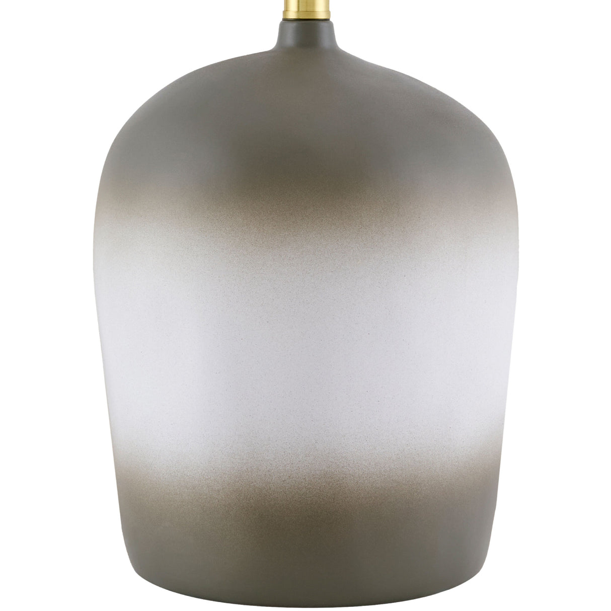   Modern European furniture - Empire Seagrass Accent Table Lamp - www.oroa.com | Oroa.com