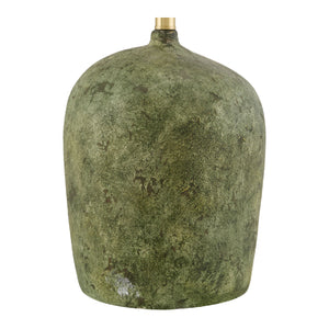  Modern European furniture - Seagrass Fibers Accent Table Lamp - www.oroa.com | Oroa.com