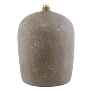   Modern European furniture - Seagrass Fibers Accent Table Lamp - www.oroa.com | Oroa.com