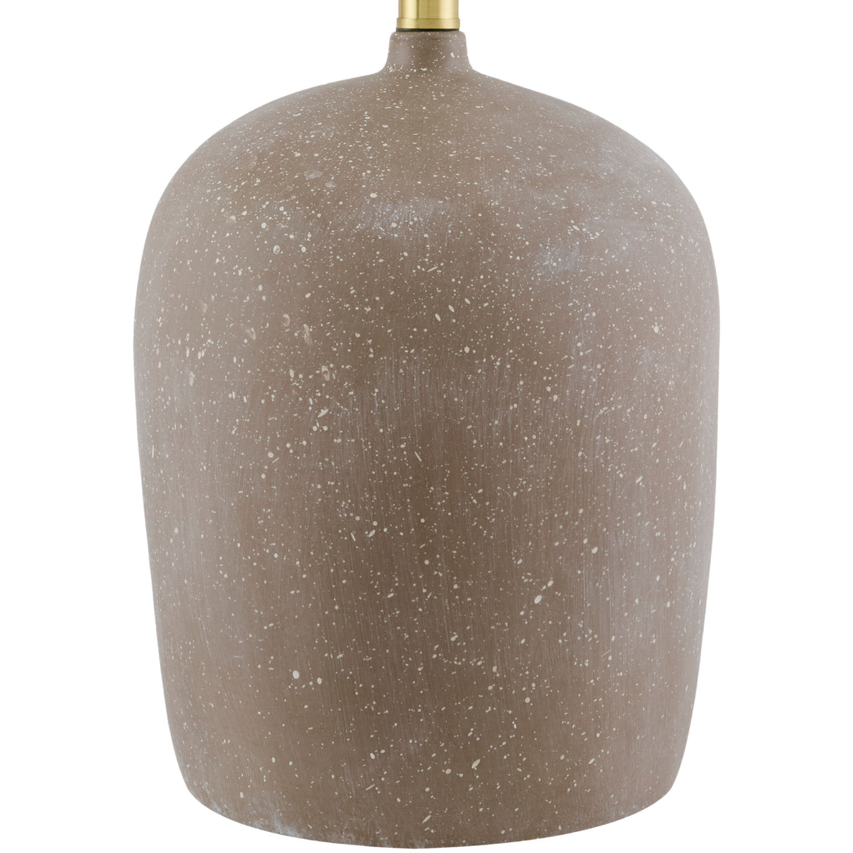   Modern European furniture - Empire Seagrass Accent Table Lamp - www.oroa.com | Oroa.com