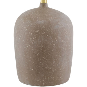   Modern European furniture - Empire Seagrass Accent Table Lamp - www.oroa.com | Oroa.com