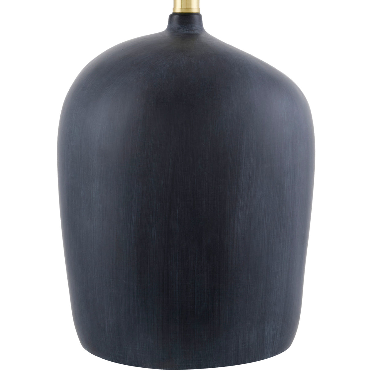   Modern European furniture - Empire Seagrass Accent Table Lamp - www.oroa.com | Oroa.com