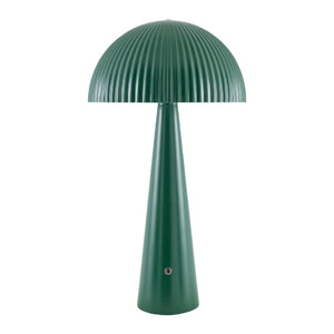   Modern European furniture - Dome Metal Accent Table Lamp - www.oroa.com | Oroa.com