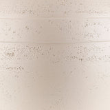 Modern European furniture - Linen Empire Shade Table Lamp - www.oroa.com