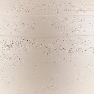   Modern European furniture - Linen Empire Shade Table Lamp - www.oroa.com | Oroa.com