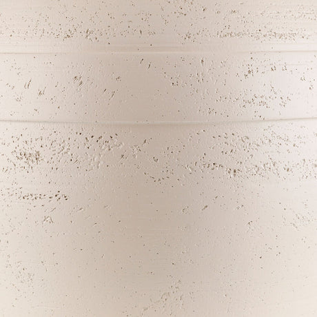 Modern European furniture - Linen Empire Shade Table Lamp - www.oroa.com