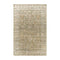 Modern furniture - Hand-Knotted Wool Fringed Carpet - www.oroa.com