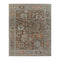 Modern furniture - Vintage Inspired Wool Carpet - www.oroa.com