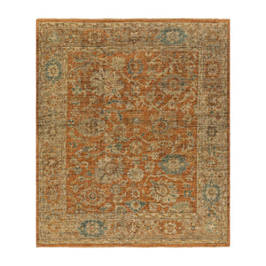  Modern European furniture - Vintage Inspired Wool Table Runner - www.oroa.com | Oroa.com