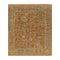 Modern European furniture - Vintage Inspired Wool Table Runner - www.oroa.com