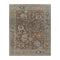 Modern European furniture - Vintage Inspired Wool Table Runner - www.oroa.com